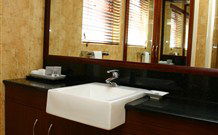 Quality Hotel Powerhouse Tamworth - Tamworth - Melbourne Tourism 2