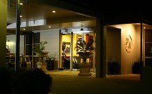 Quality Hotel Powerhouse Tamworth - Tamworth - Melbourne Tourism 5
