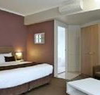 Quality Inn City Centre - Coffs Harbour - Melbourne Tourism
