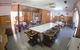 Railway Lodge Motel - Taree - thumb 0