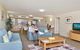 Riverside Holiday Apartments - thumb 0