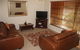 Riverside Holiday Apartments - thumb 2
