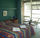 Riverview Motel - Deniliquin - Melbourne Tourism