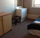 Royal Hotel Yass - Yass - Melbourne Tourism