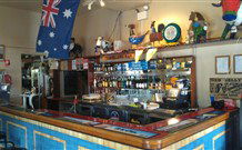 Braidwood NSW Melbourne Tourism