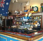 Royal Mail Hotel Braidwood - Braidwood - Melbourne Tourism