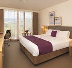 Sage Hotel Wollongong - Wollongong