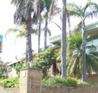 Sandpiper Motel Ulladulla - Ulladulla