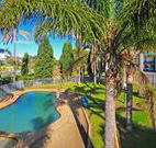 Shellharbour Resort - Shellharbour - Melbourne Tourism