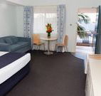 Shellharbour Village Motel - Shellharbour Village - Melbourne Tourism