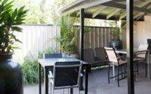 Shoalhaven Heads Hotel Motel - Melbourne Tourism 1