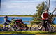 Shoalhaven Heads Hotel Motel - thumb 0