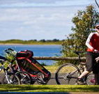 Shoalhaven Heads Hotel Motel - Melbourne Tourism