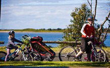 Shoalhaven Heads Hotel Motel - Melbourne Tourism 0
