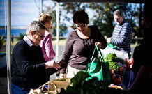 Shoalhaven Heads Hotel Motel - Melbourne Tourism 3
