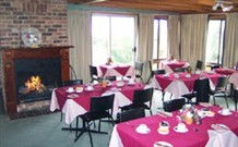 Sky Rider Motor Inn - Katoomba - Melbourne Tourism 1