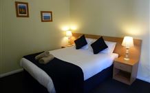 Sky Rider Motor Inn - Katoomba - Melbourne Tourism 2