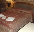 Snowdream Motel - Berridale - Melbourne Tourism
