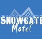 Snowgate Motel - Berridale - Melbourne Tourism