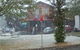 Snowgoose Hotel Motel - Adaminaby - thumb 0