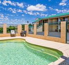 Soldiers Motel - Mudgee - Melbourne Tourism