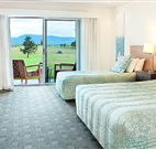 Springs Resort Shoalhaven Sports Motel - Worrigee - Melbourne Tourism