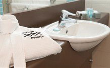 Springs Resort Shoalhaven Sports Motel - Worrigee - Melbourne Tourism 2