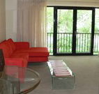 Springs Resorts - Mittagong - Melbourne Tourism