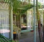 Sun River Resort Motel - Buronga - Melbourne Tourism
