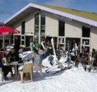 Sundeck Hotel - Perisher Valley - Melbourne Tourism