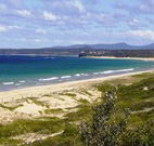 Sussex Shores RSL Units - Sussex Inlet - Melbourne Tourism