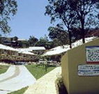 Tathra Beach House Apartments - Tathra - Melbourne Tourism