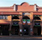 The Berry Hotel - Berry - Melbourne Tourism