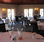 The Bowen Inn Motel - Lithgow - Melbourne Tourism