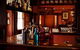 The Carrington Inn - thumb 2