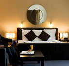 The Clarendon Hotel - Newcastle - Melbourne Tourism