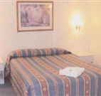 The Coach House Hotel Motel - Deniliquin - Melbourne Tourism