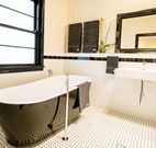 The Commercial Boutique Hotel - Tenterfield - Melbourne Tourism