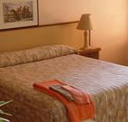 The Commercial Hotel Tumut - Tumut - Melbourne Tourism