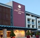 The Executive Inn - New Lambton - Melbourne Tourism
