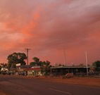 The Family Hotel - Tibooburra - Melbourne Tourism
