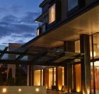 The Gateway Inn - Mayfield - Melbourne Tourism