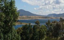 The Jindy Inn - Jindabyne - Melbourne Tourism 0
