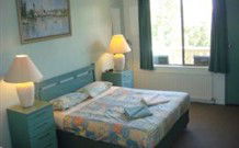 The Jindy Inn - Jindabyne - Melbourne Tourism 1