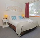 The Lodge Broulee - Broulee - Melbourne Tourism