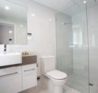 The Lucky Hotel - Melbourne Tourism