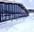 The Man From Snowy River Hotel - Melbourne Tourism