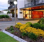 The Nelson Resort - Nelson Bay - Melbourne Tourism