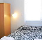 The Roundabout Inn - Gloucester - Melbourne Tourism