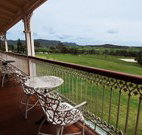 The Sebel Kirkton Park Hunter Valley - Pokolbin - Melbourne Tourism